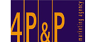 4PaP