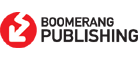Boomerang