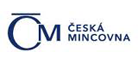 Ceska mincovna