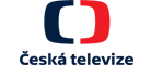 Česká televize