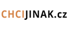Chci jinak