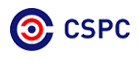 CSPC