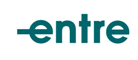 Entre