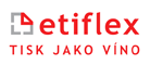 Etiflex