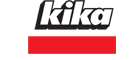 Kika