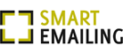 Smart Emailing
