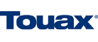 Touax